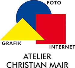 Christian Mair - Foto - Grafik - Internet